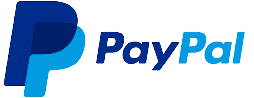 pay with paypal - Full Metal Jacket Store