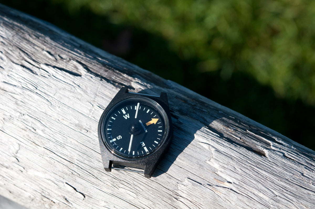 There's a wide selection of MARATHON UNMOUNTED WRIST COMPASS GLOW